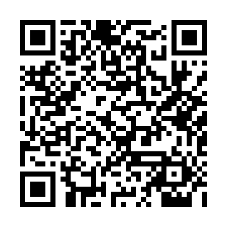 QR code for ZWA801