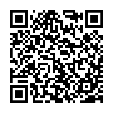 QR code for ZWB004