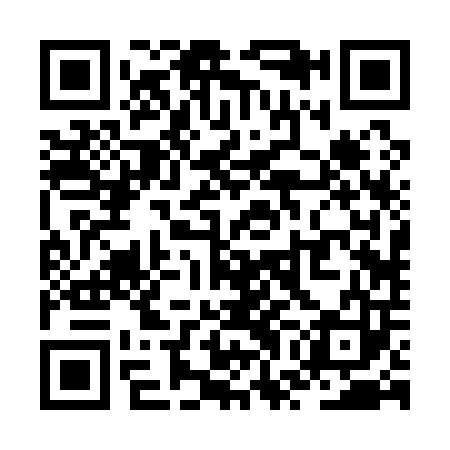 QR code for ZWB103