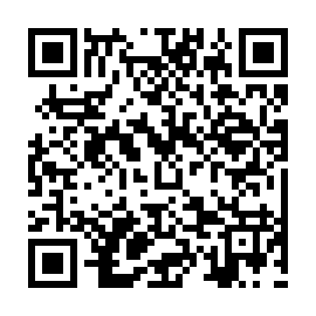 QR code for ZWB297