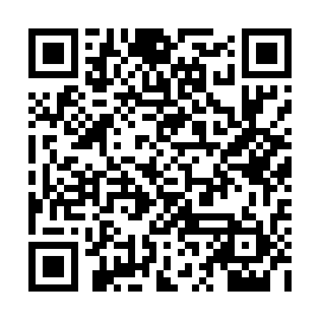 QR code for ZWB531