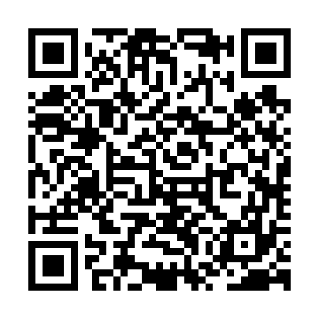 QR code for ZWB677