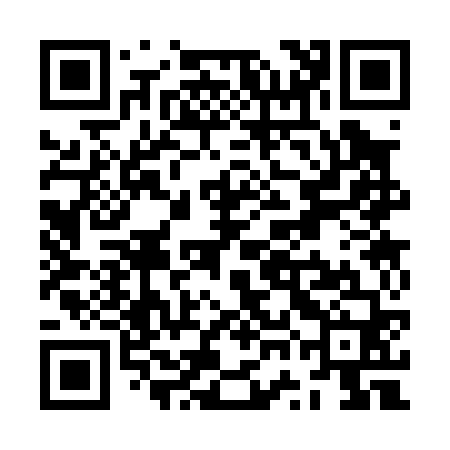 QR code for ZWC060