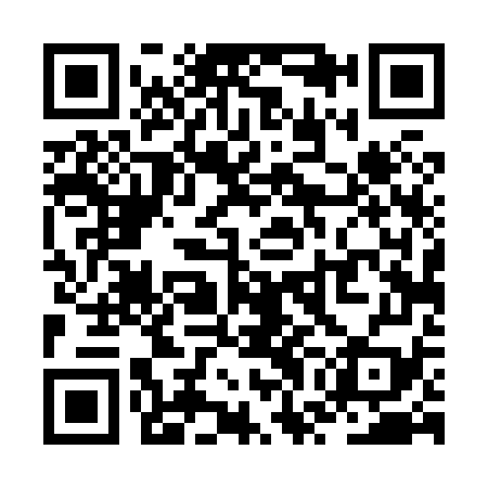 QR code for ZWD879