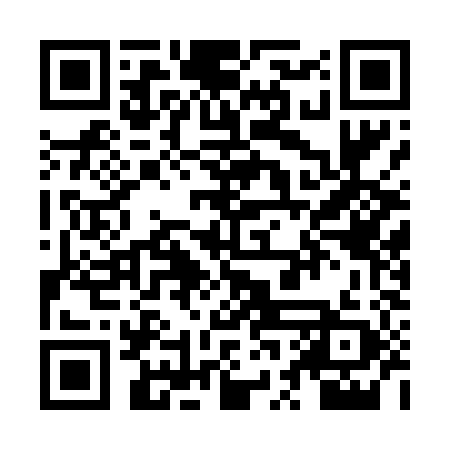 QR code for ZWE489