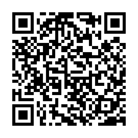 QR code for ZWF509