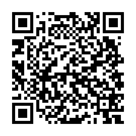 QR code for ZWF668
