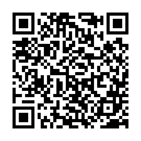 QR code for ZWF742