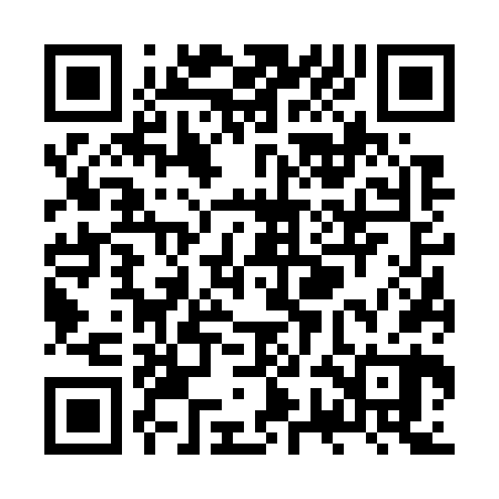 QR code for ZWF760