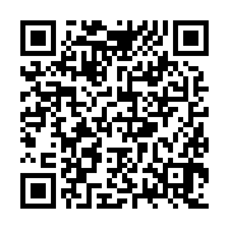 QR code for ZWF882