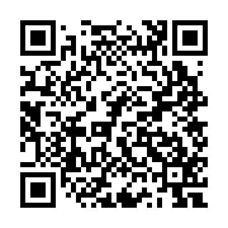 QR code for ZWG317