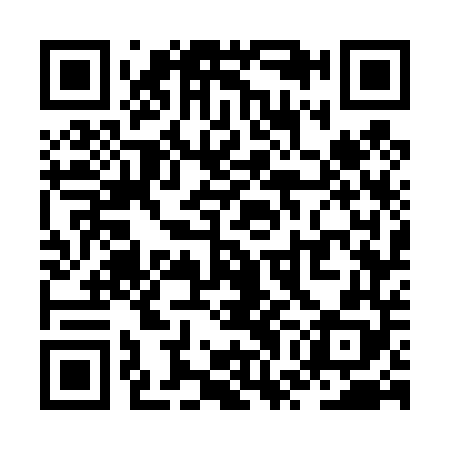 QR code for ZWG448
