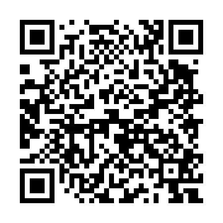 QR code for ZWH401