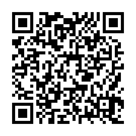 QR code for ZWH864