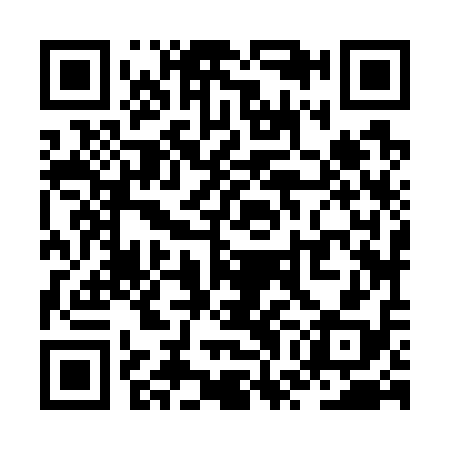 QR code for ZWJ718