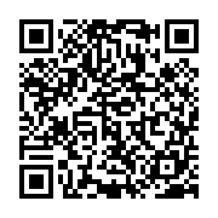 QR code for ZWK055