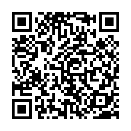 QR code for ZWK078