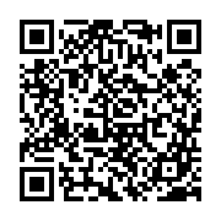 QR code for ZWK547