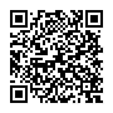 QR code for ZWK549
