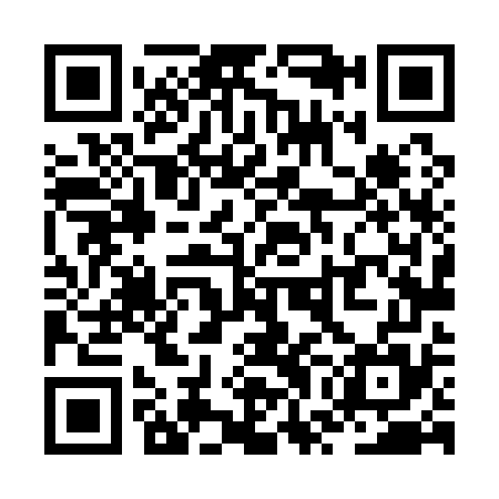 QR code for ZWL175