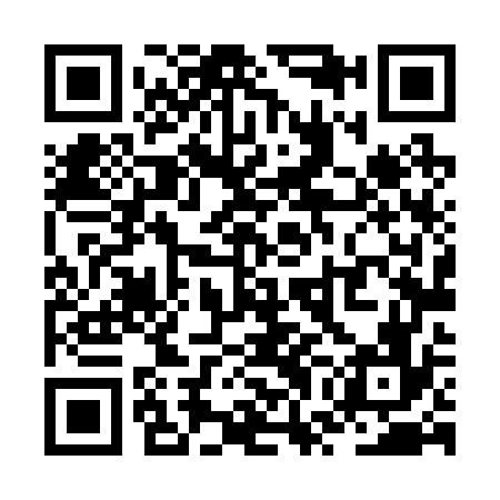 QR code for ZWL276