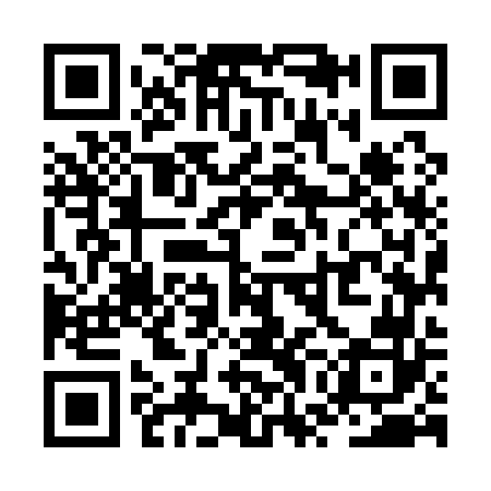 QR code for ZWM162