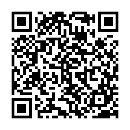 QR code for ZWM944