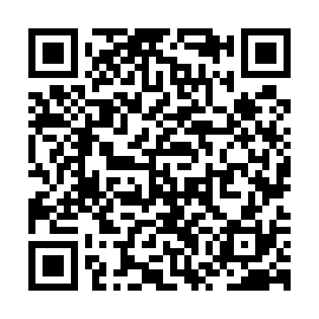 QR code for ZWN530