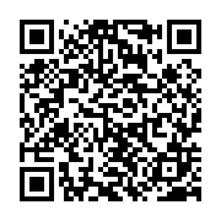 QR code for ZWO102