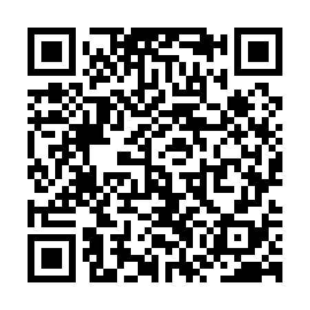 QR code for ZWO178