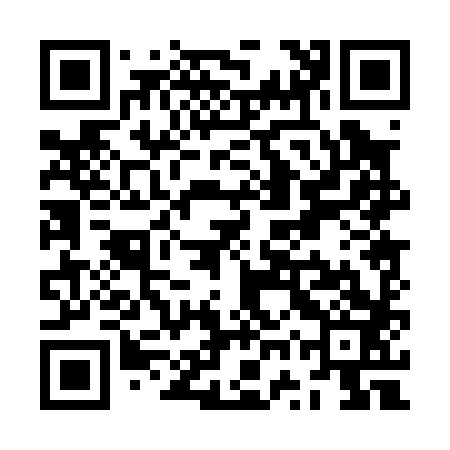QR code for ZWP083
