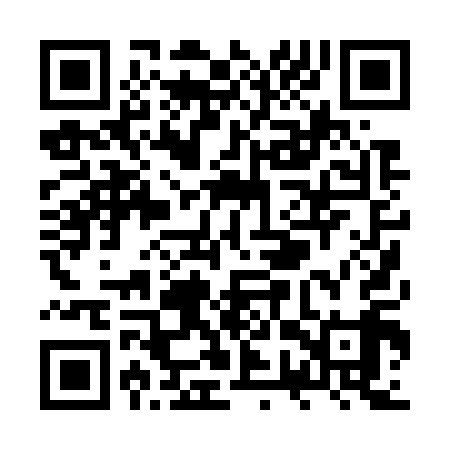 QR code for ZWP719