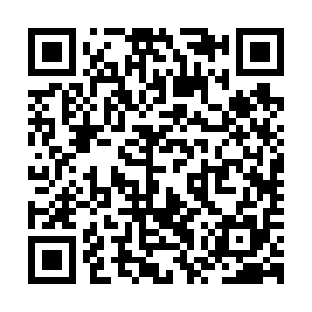 QR code for ZWR615