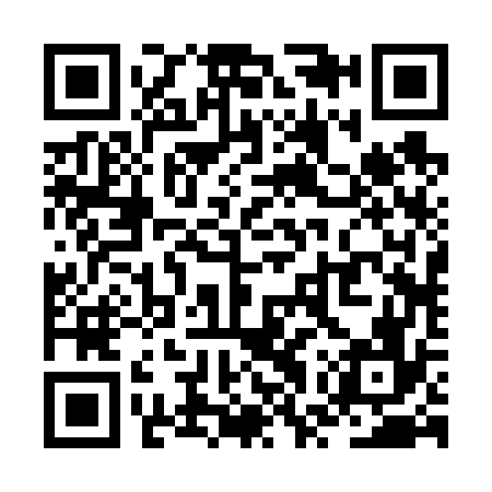 QR code for ZWR676