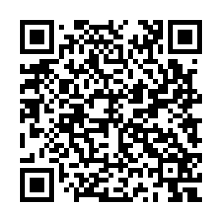QR code for ZWT126