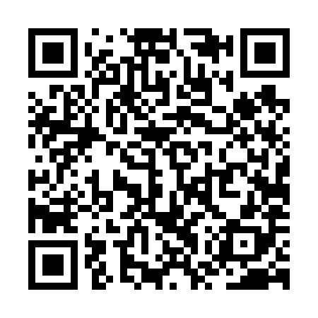QR code for ZWT688