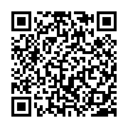 QR code for ZWU019