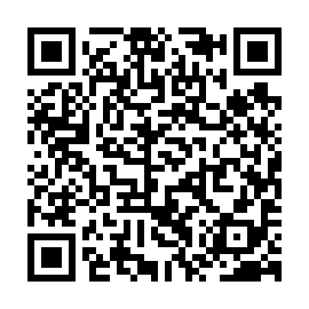 QR code for ZWU698
