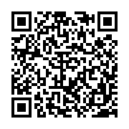 QR code for ZWV596