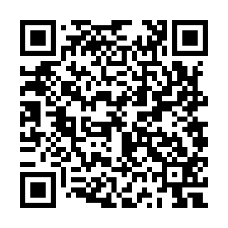 QR code for ZWV913
