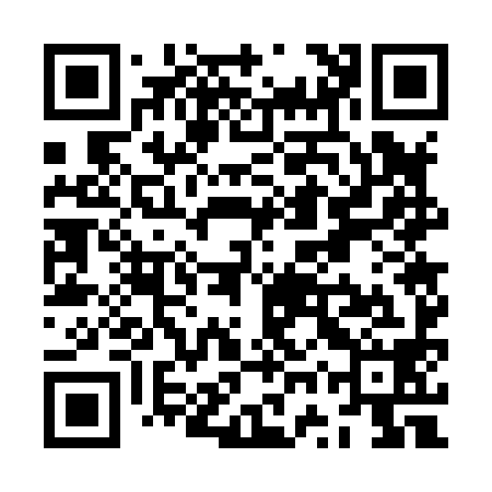 QR code for ZWW898