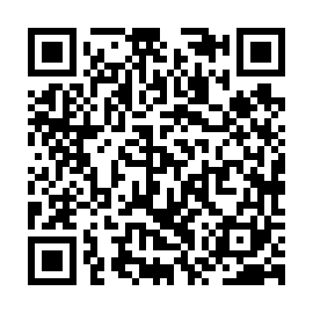 QR code for ZWX661