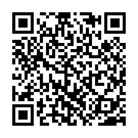QR code for ZWY039