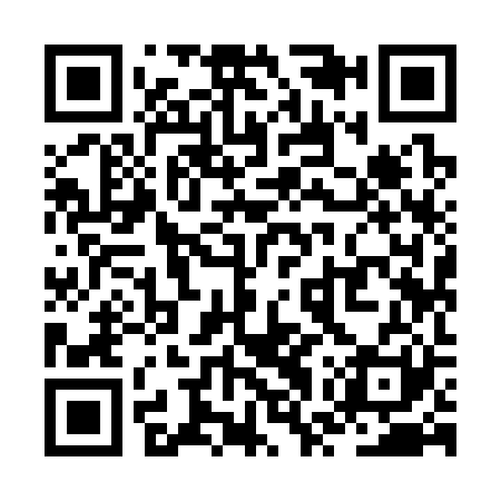 QR code for ZWY321