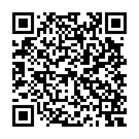 QR code for ZWZ041