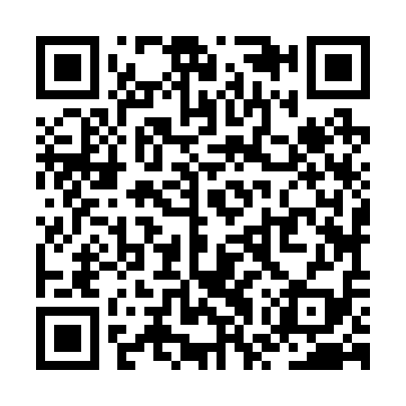 QR code for ZWZ219
