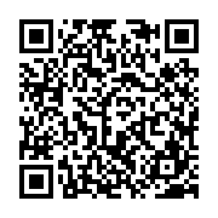 QR code for ZWZ226
