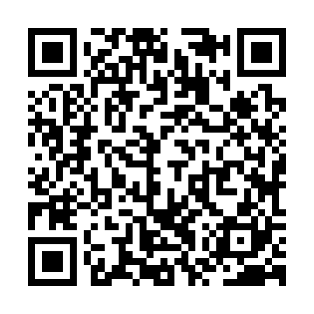 QR code for ZWZ320