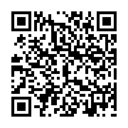 QR code for ZWZ352