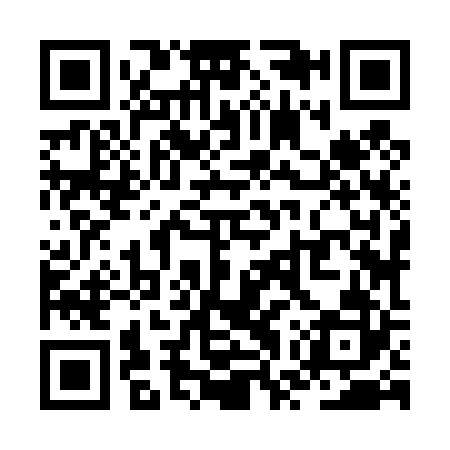 QR code for ZWZ422